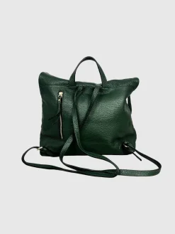 Cheval Firenze Enif- Backpacks