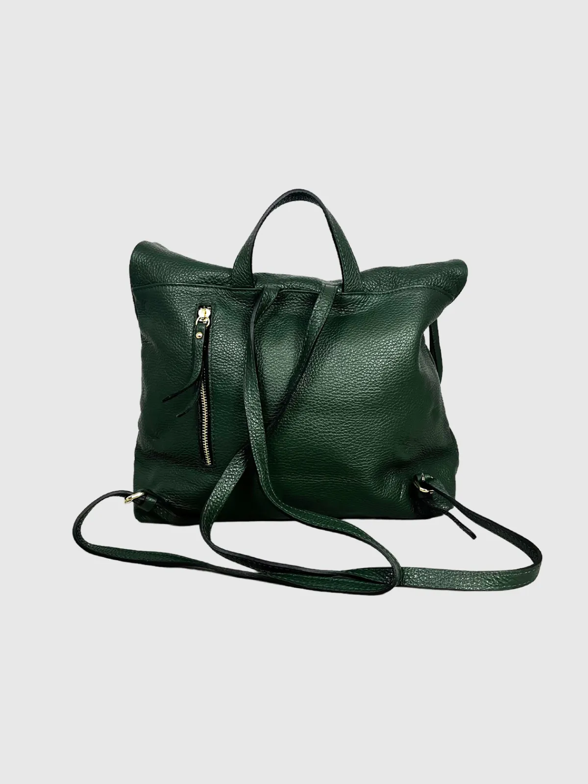 Cheval Firenze Enif- Backpacks