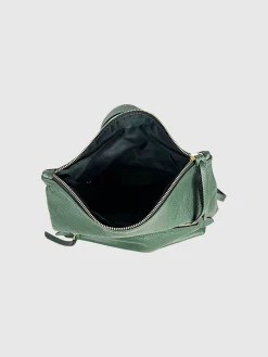 Cheval Firenze Enif- Backpacks