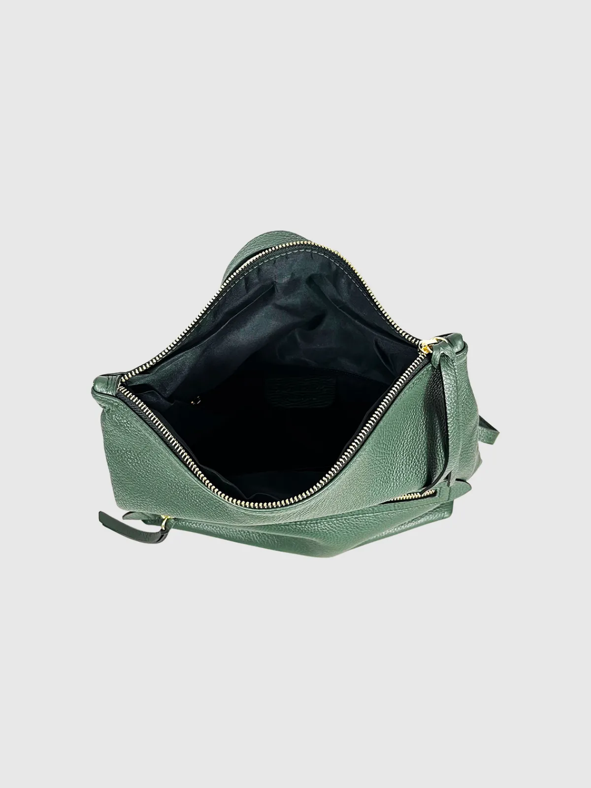 Cheval Firenze Enif- Backpacks