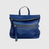 Cheval Firenze Enif- Backpacks