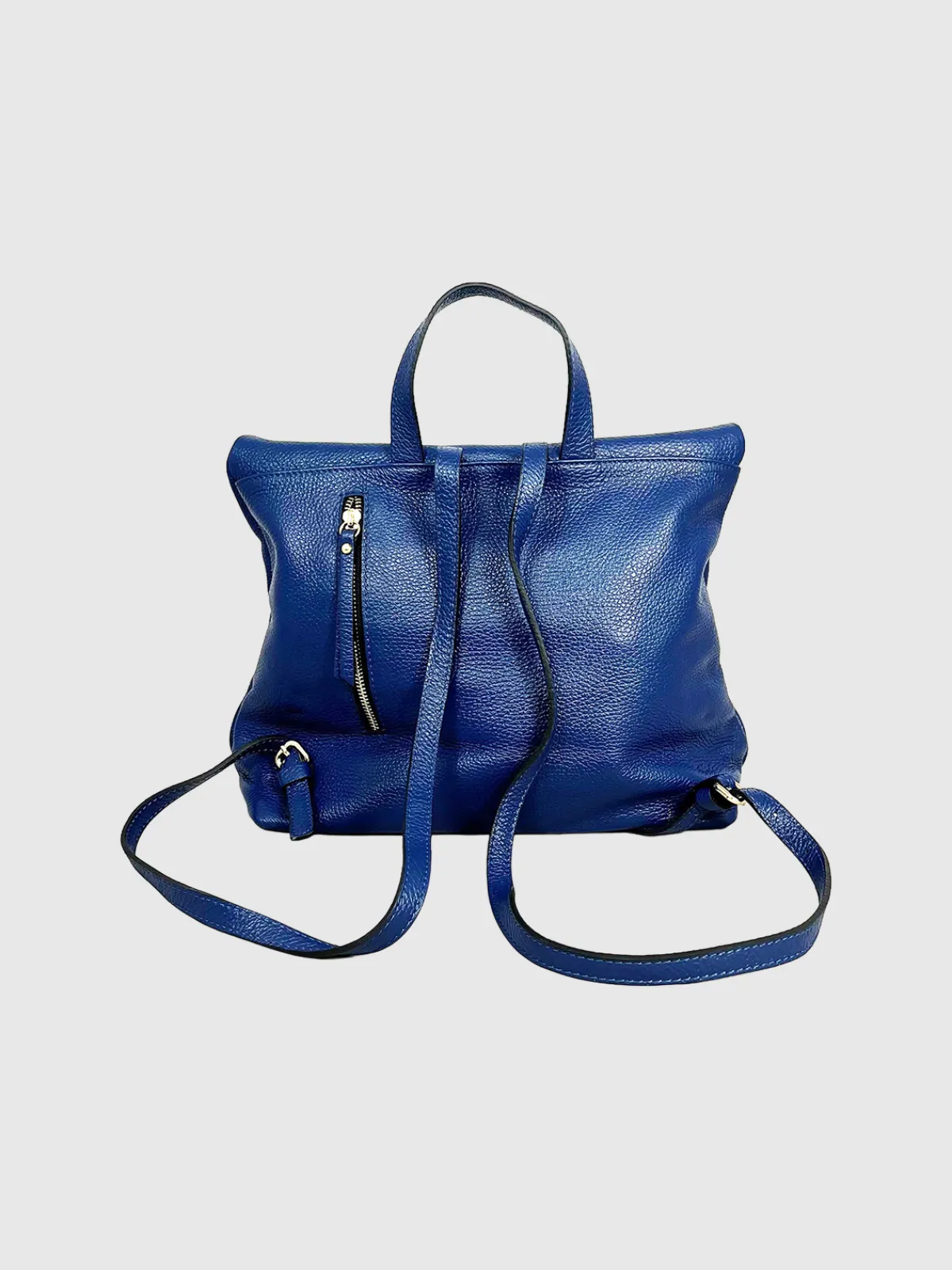 Cheval Firenze Enif- Backpacks