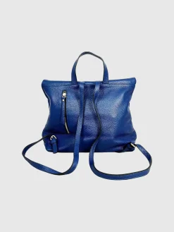 Cheval Firenze Enif- Backpacks