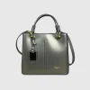 Cheval Firenze Errai- Handbags