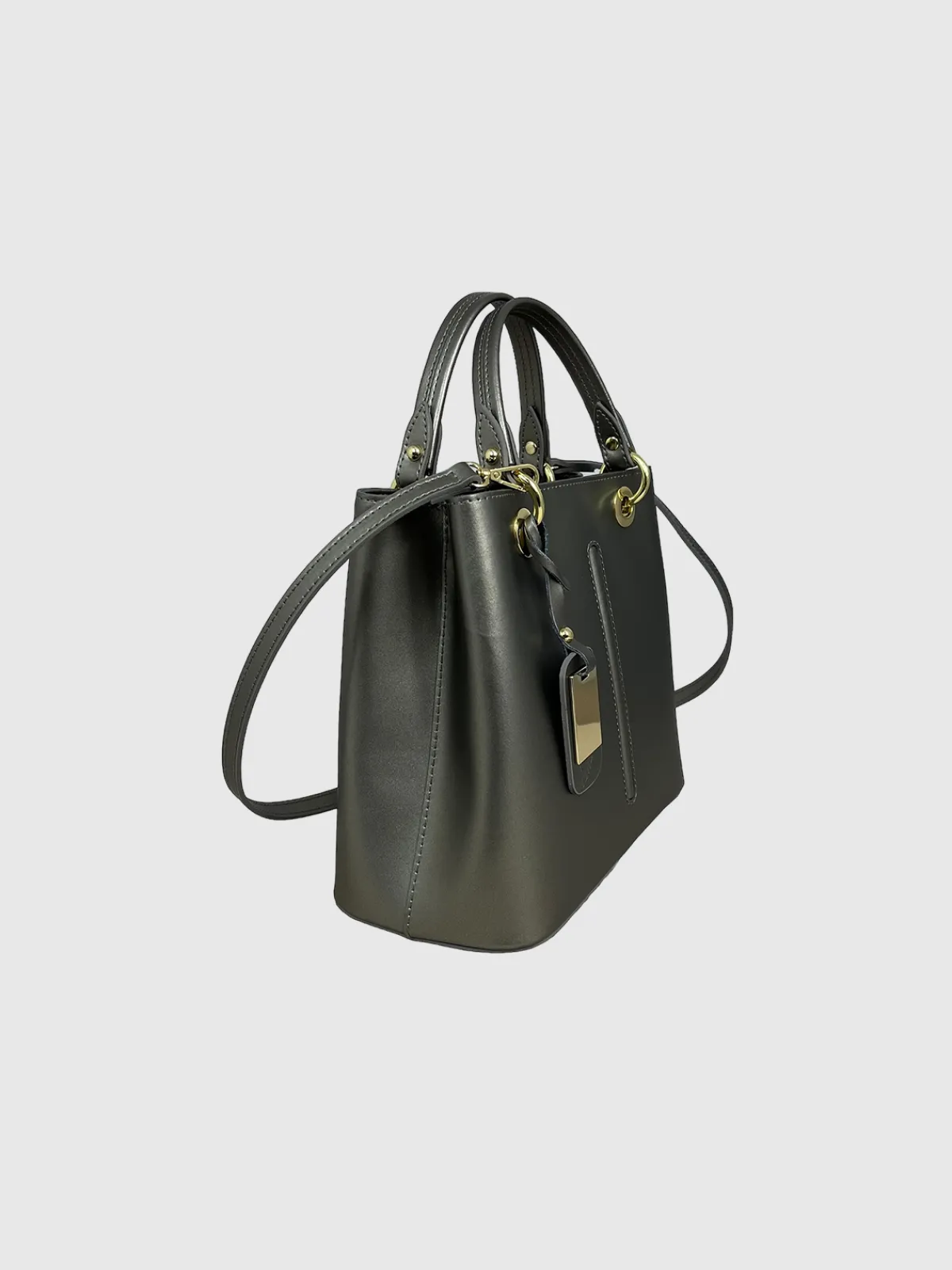 Cheval Firenze Errai- Handbags