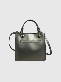 Cheval Firenze Errai- Handbags
