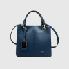 Cheval Firenze Errai- Handbags