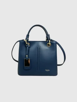 Cheval Firenze Errai- Handbags