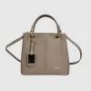 Cheval Firenze Errai- Handbags