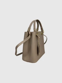 Cheval Firenze Errai- Handbags