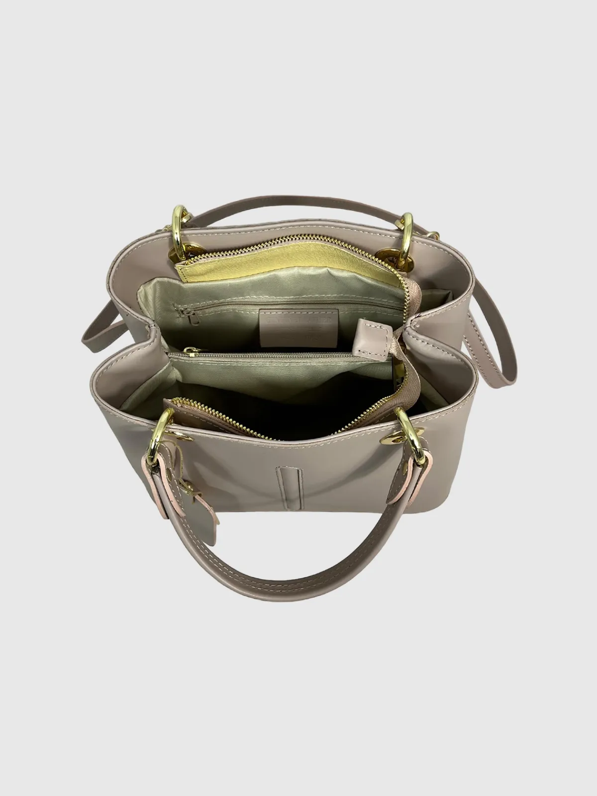 Cheval Firenze Errai- Handbags
