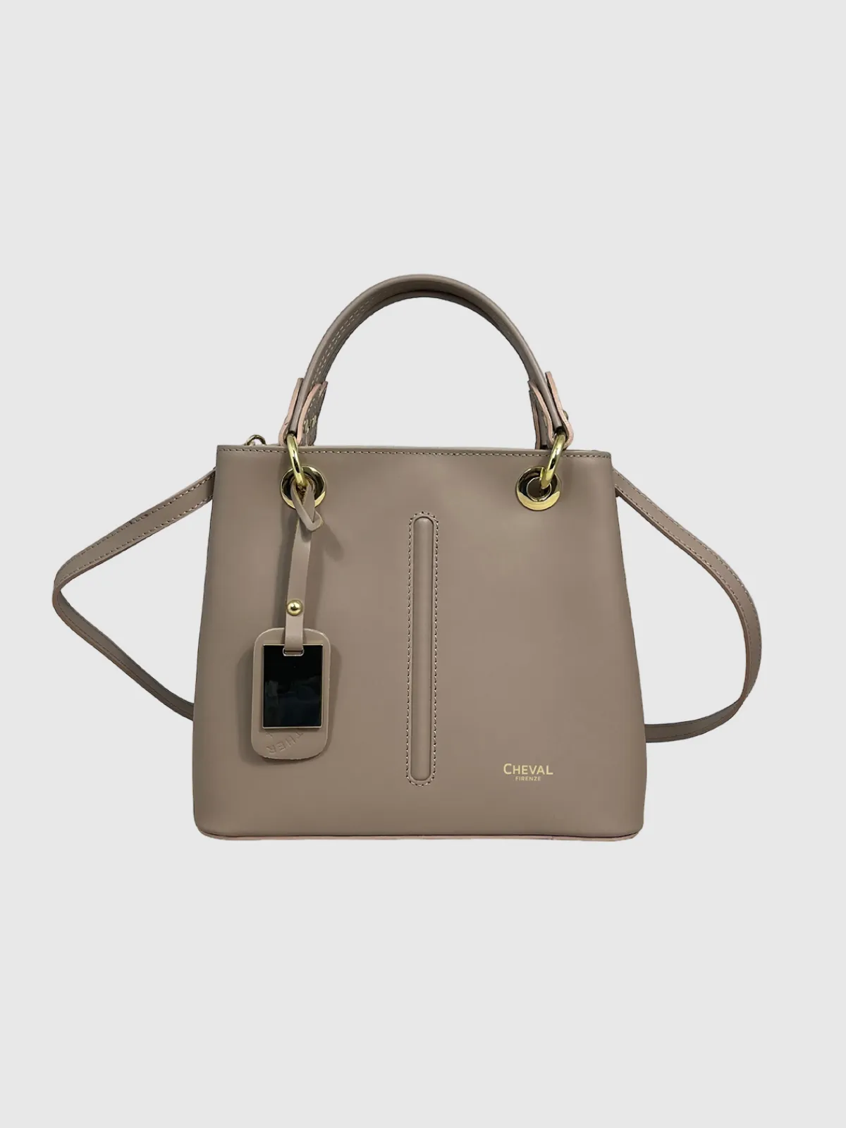 Cheval Firenze Errai- Handbags