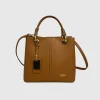 Cheval Firenze Errai- Handbags