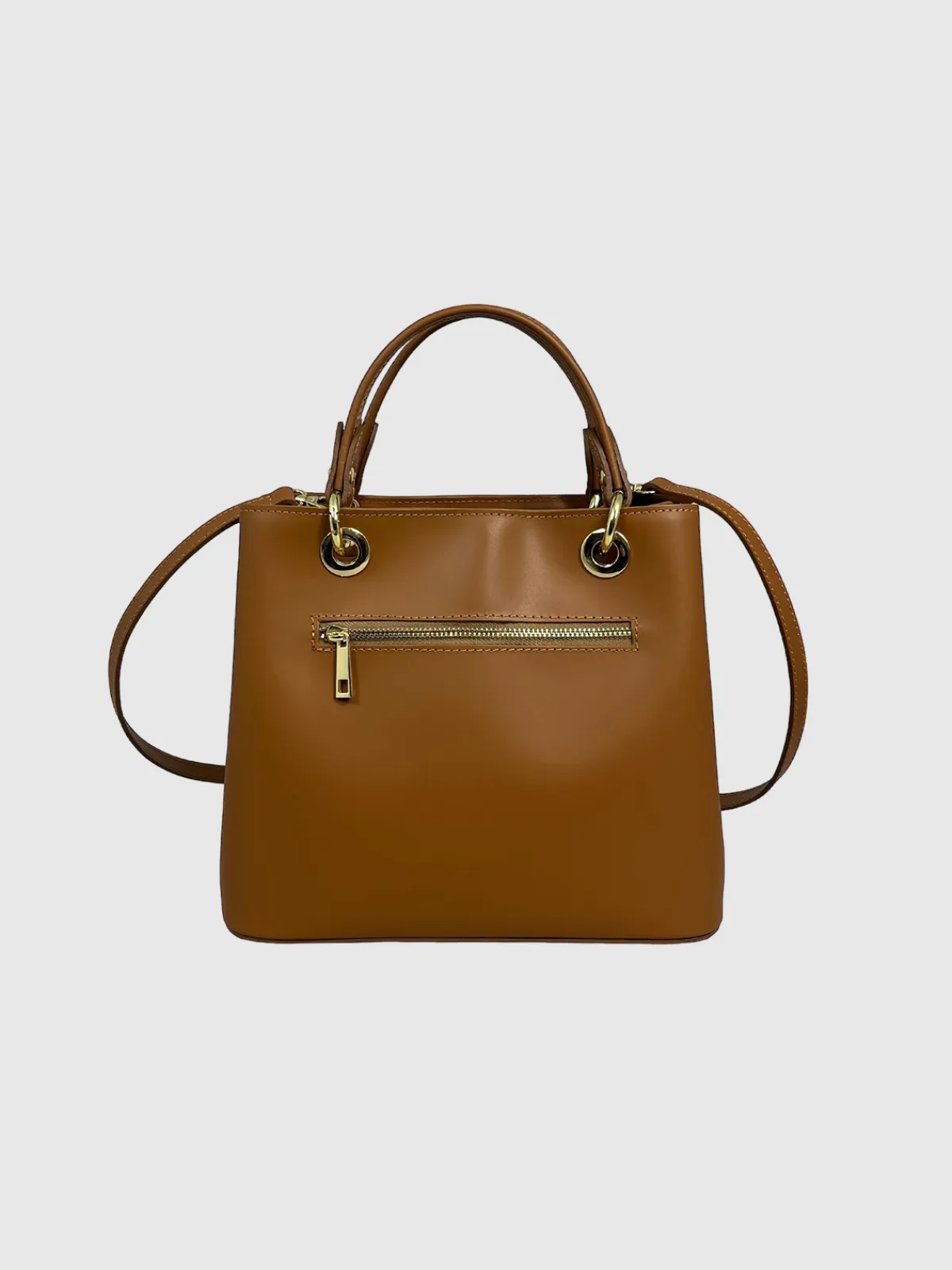 Cheval Firenze Errai- Handbags