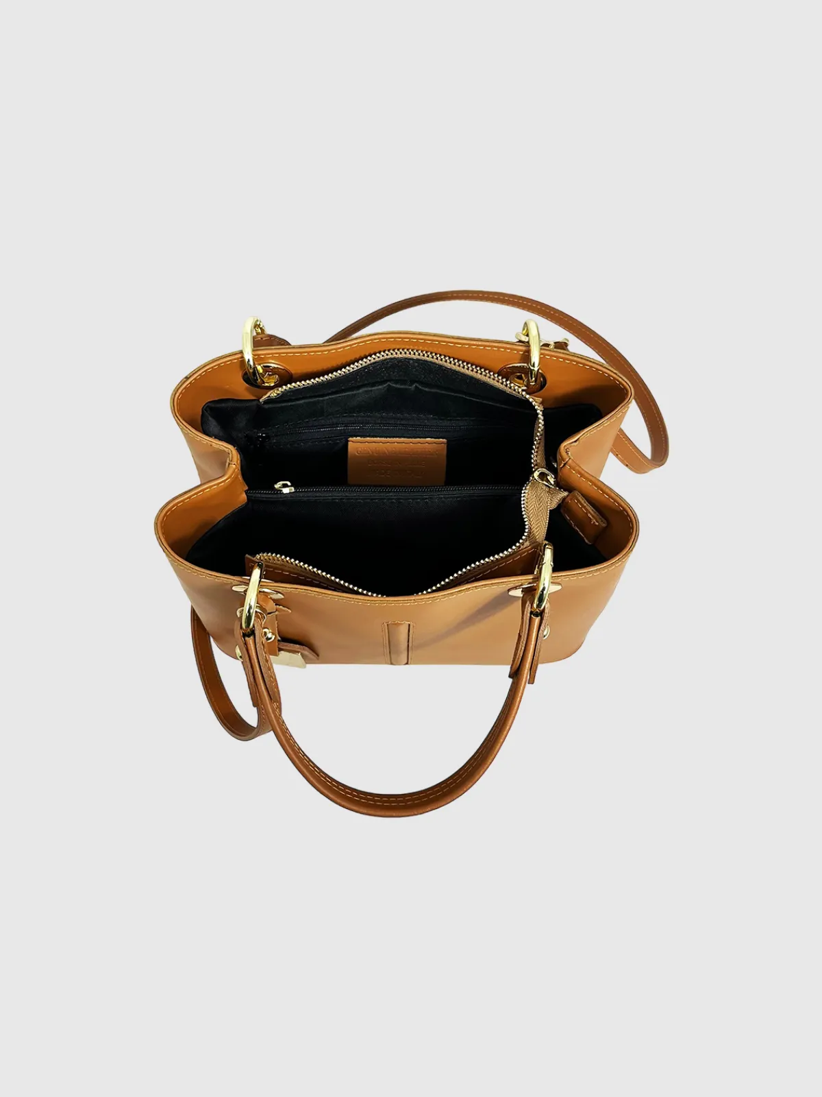 Cheval Firenze Errai- Handbags