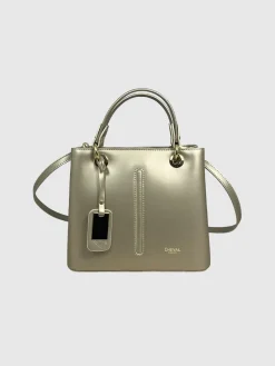 Cheval Firenze Errai- Handbags