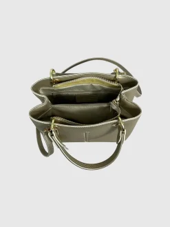 Cheval Firenze Errai- Handbags
