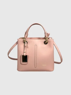 Cheval Firenze Errai- Handbags