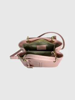 Cheval Firenze Errai- Handbags