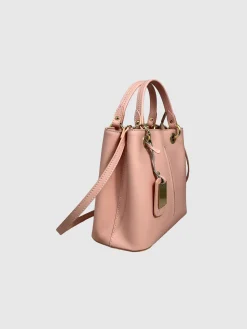 Cheval Firenze Errai- Handbags