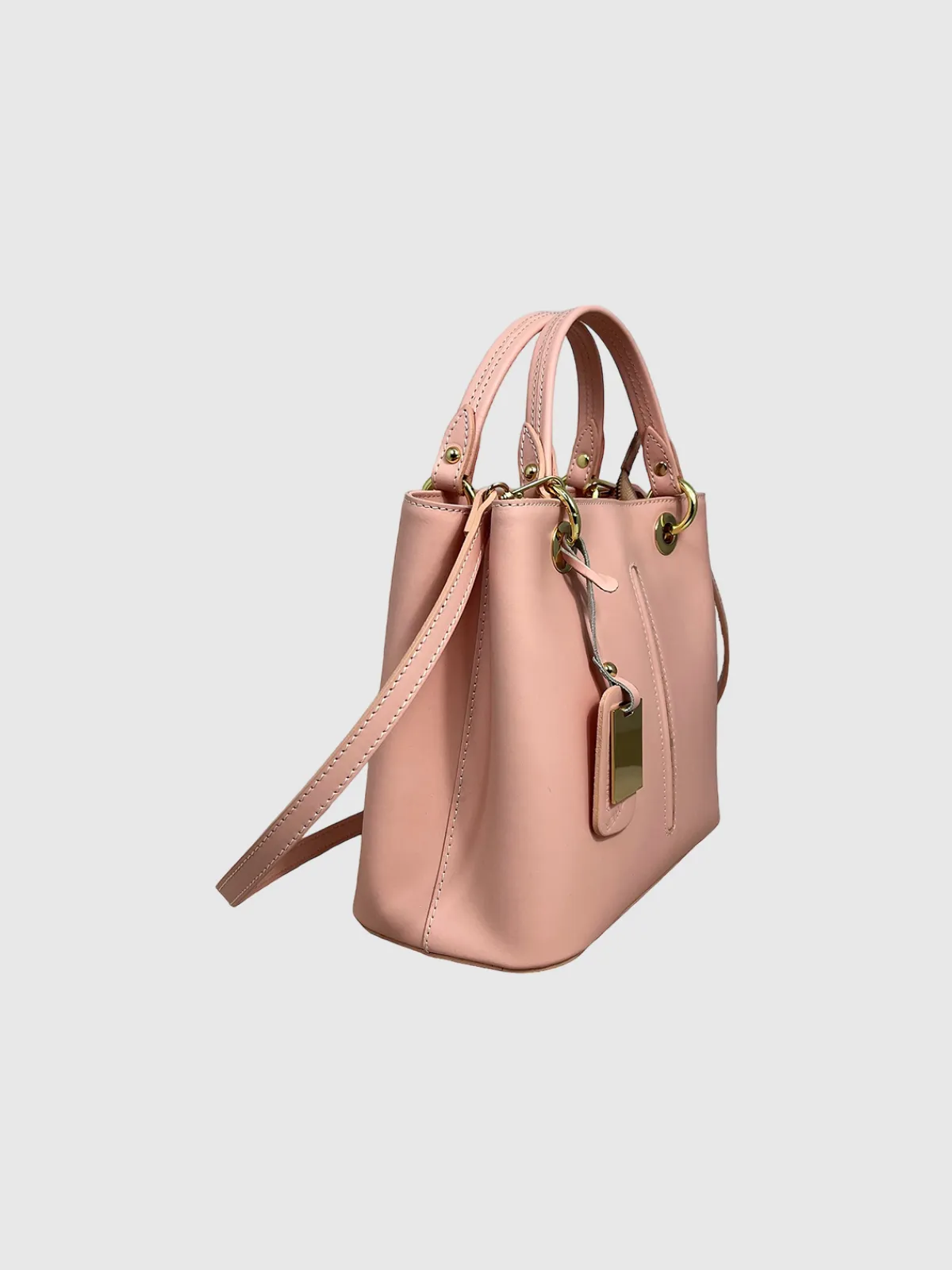 Cheval Firenze Errai- Handbags