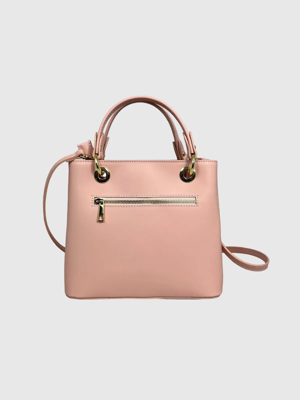 Cheval Firenze Errai- Handbags