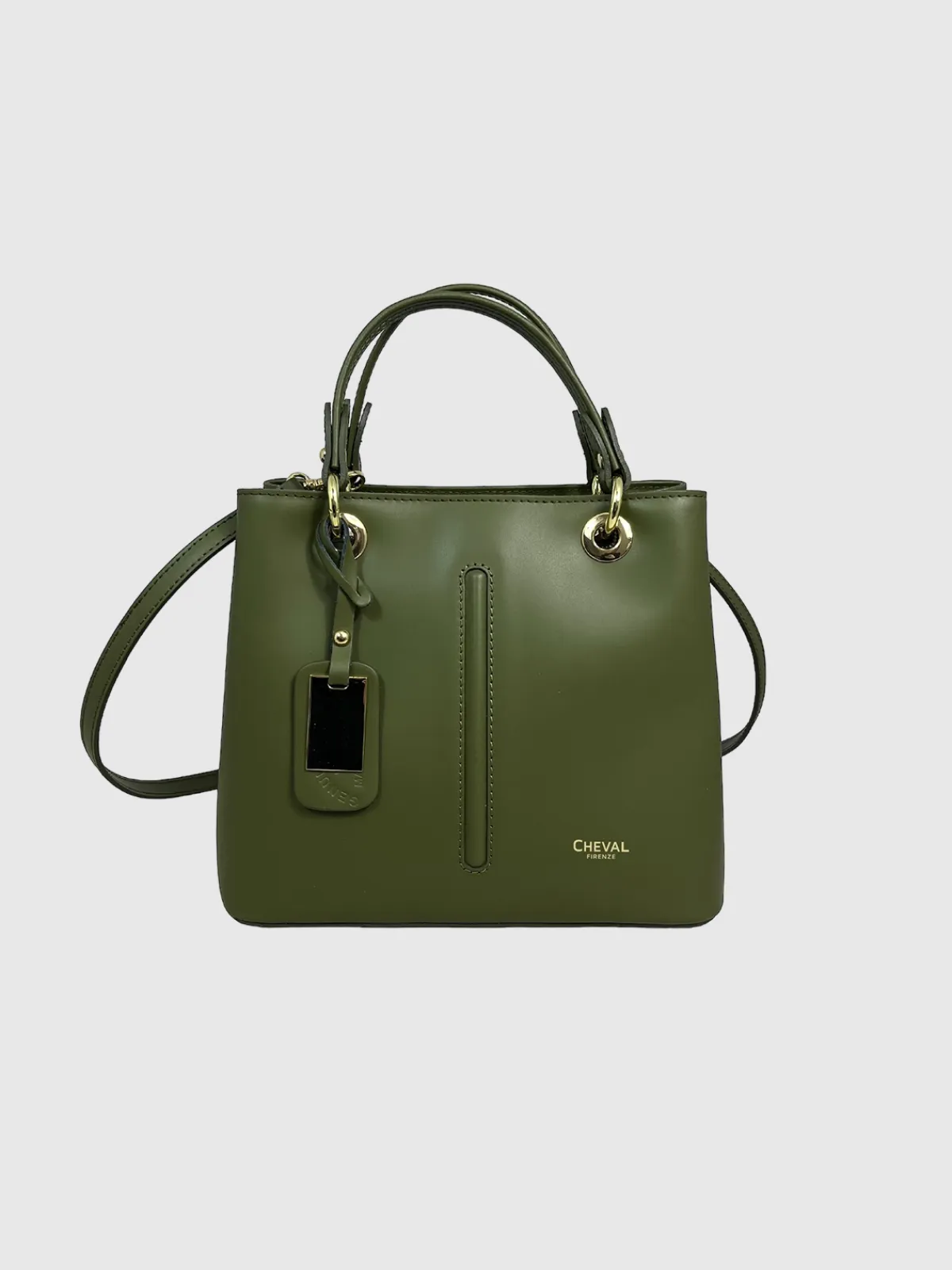 Cheval Firenze Errai- Handbags
