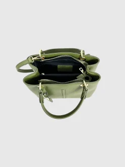 Cheval Firenze Errai- Handbags
