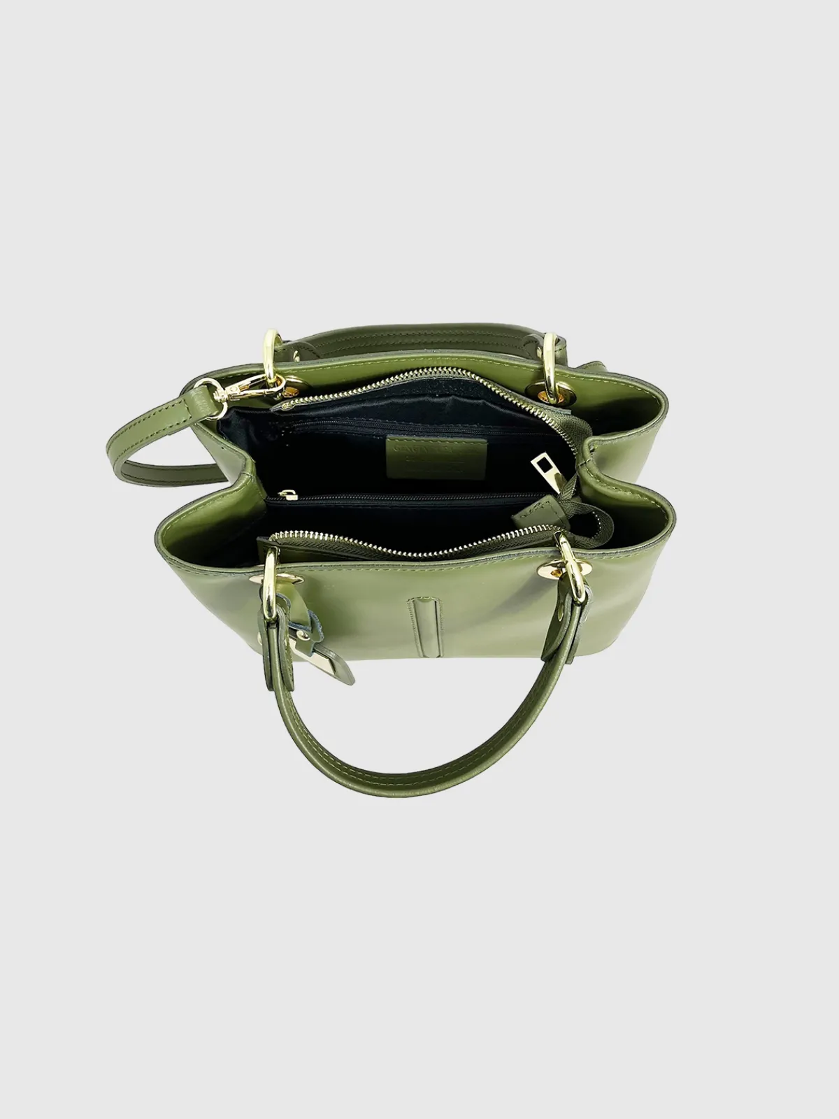 Cheval Firenze Errai- Handbags