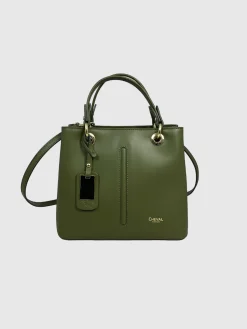 Cheval Firenze Errai- Handbags