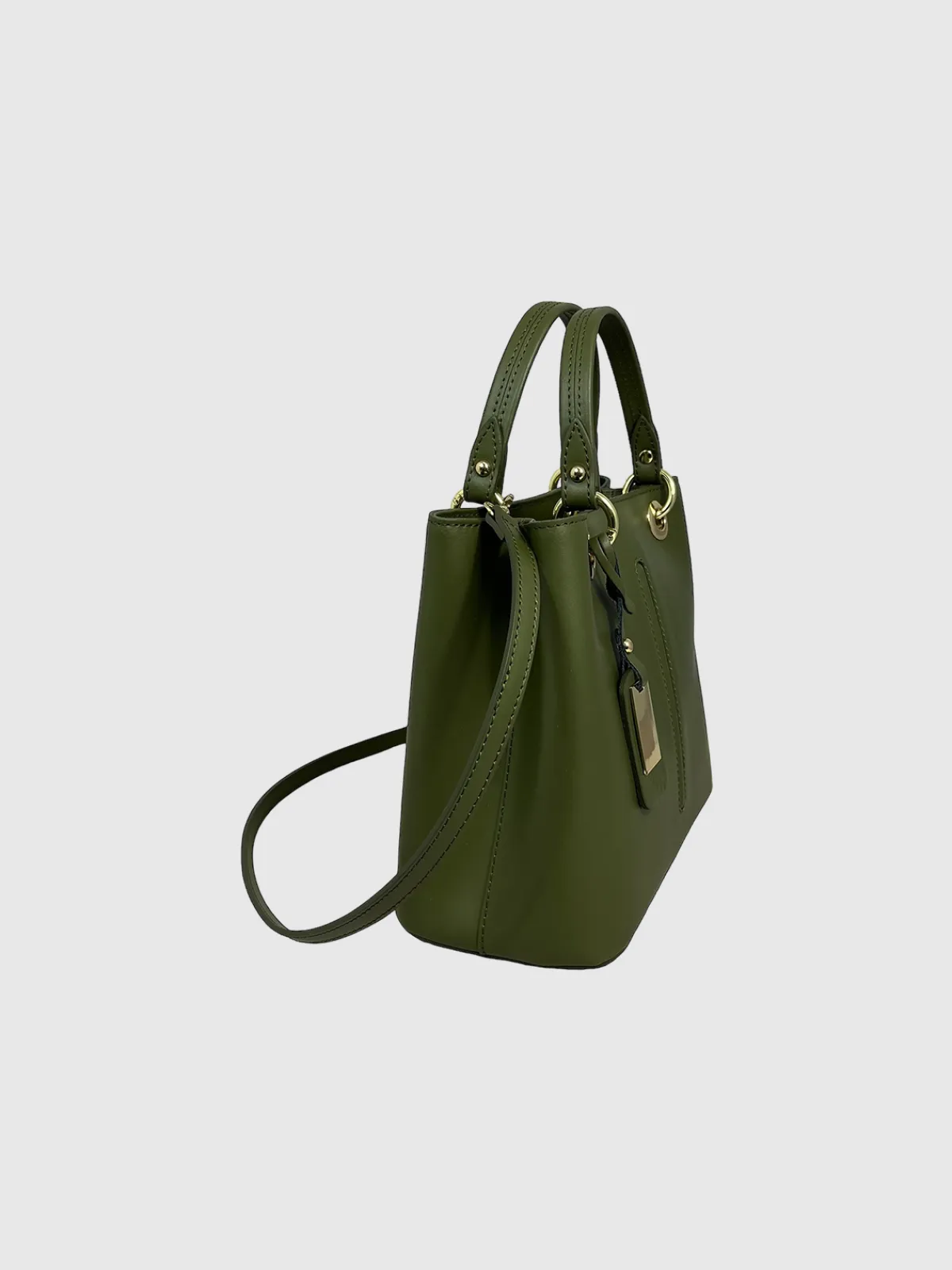 Cheval Firenze Errai- Handbags