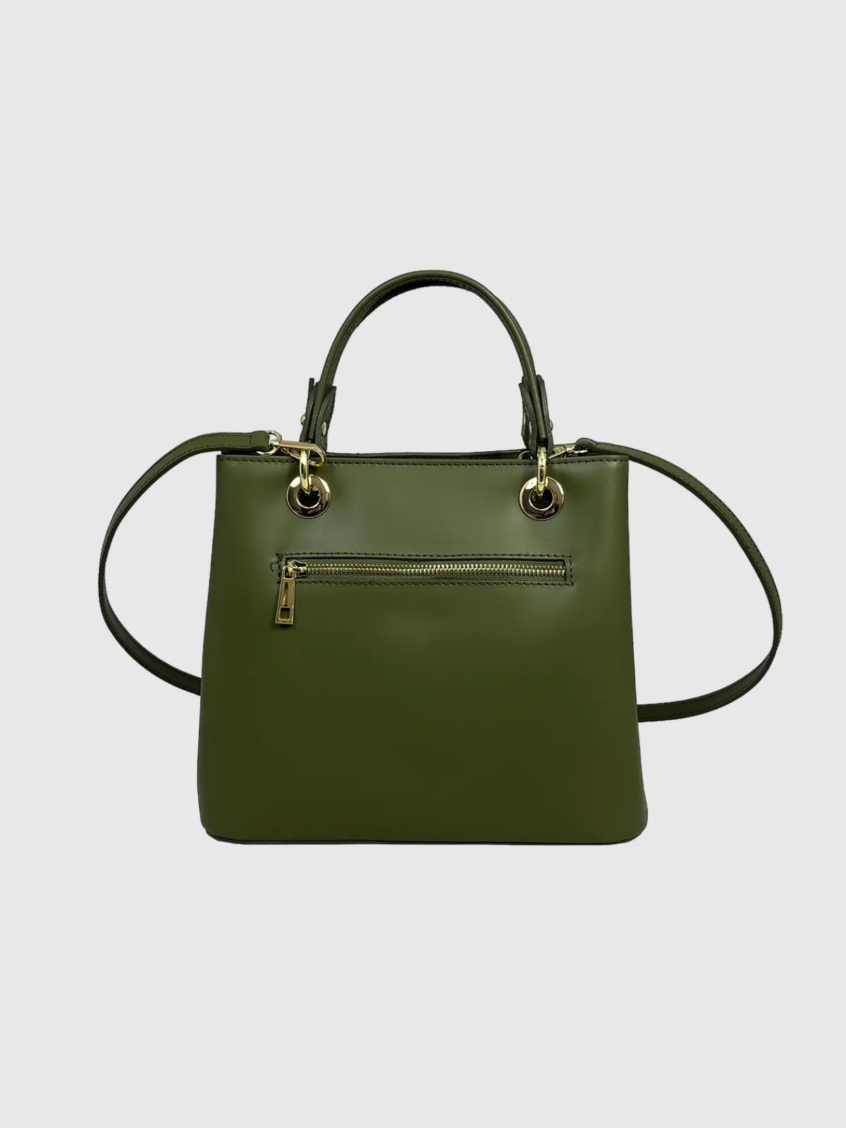 Cheval Firenze Errai- Handbags