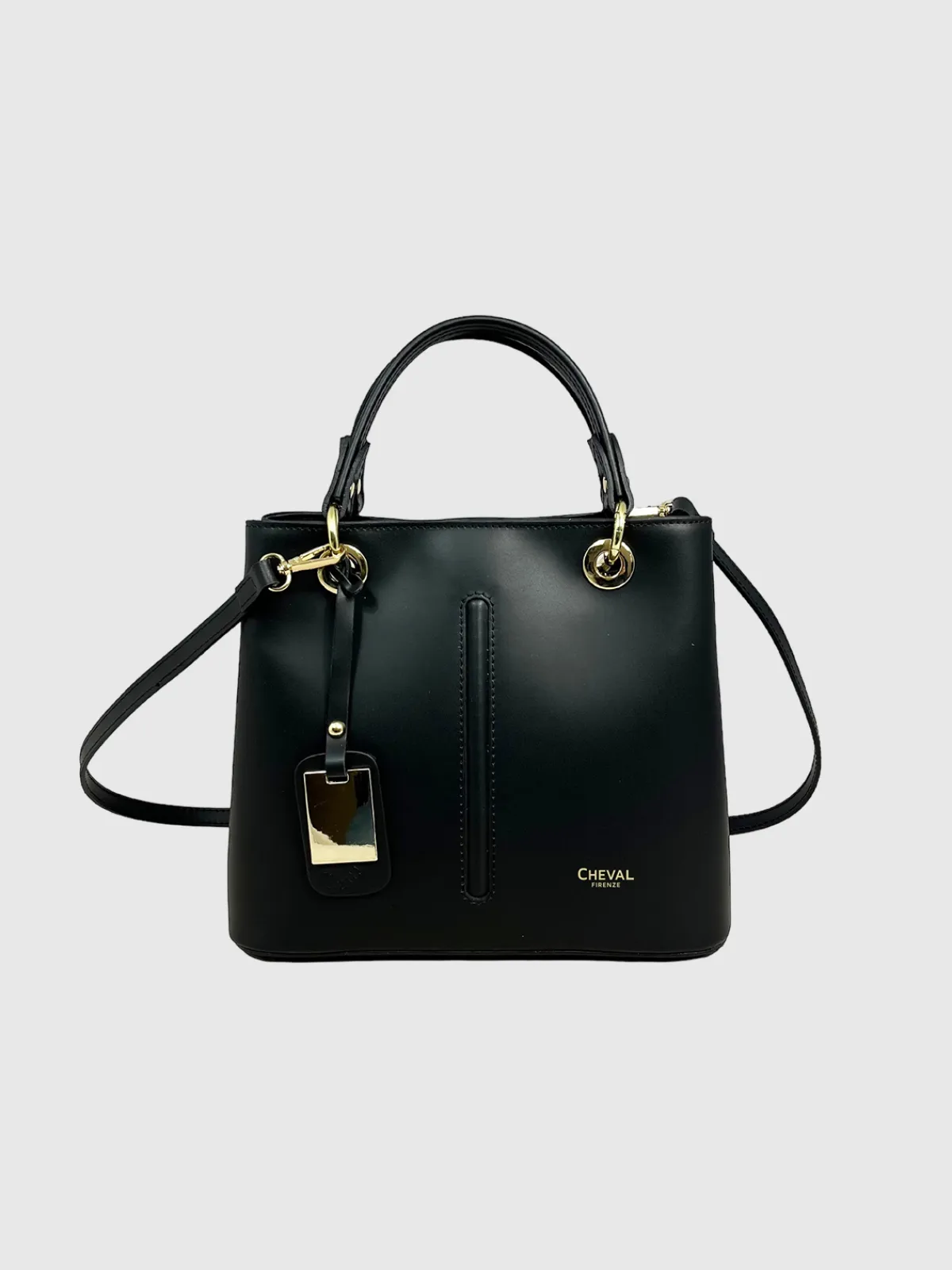 Cheval Firenze Errai- Handbags