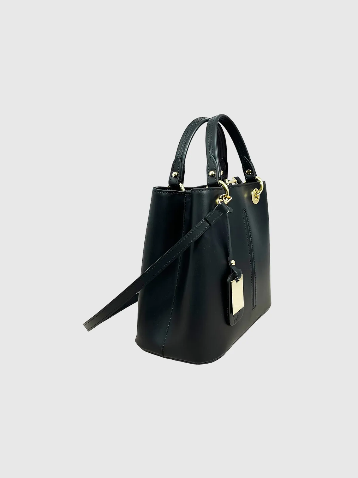 Cheval Firenze Errai- Handbags