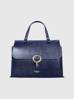 Cheval Firenze Evelyn- Handbags