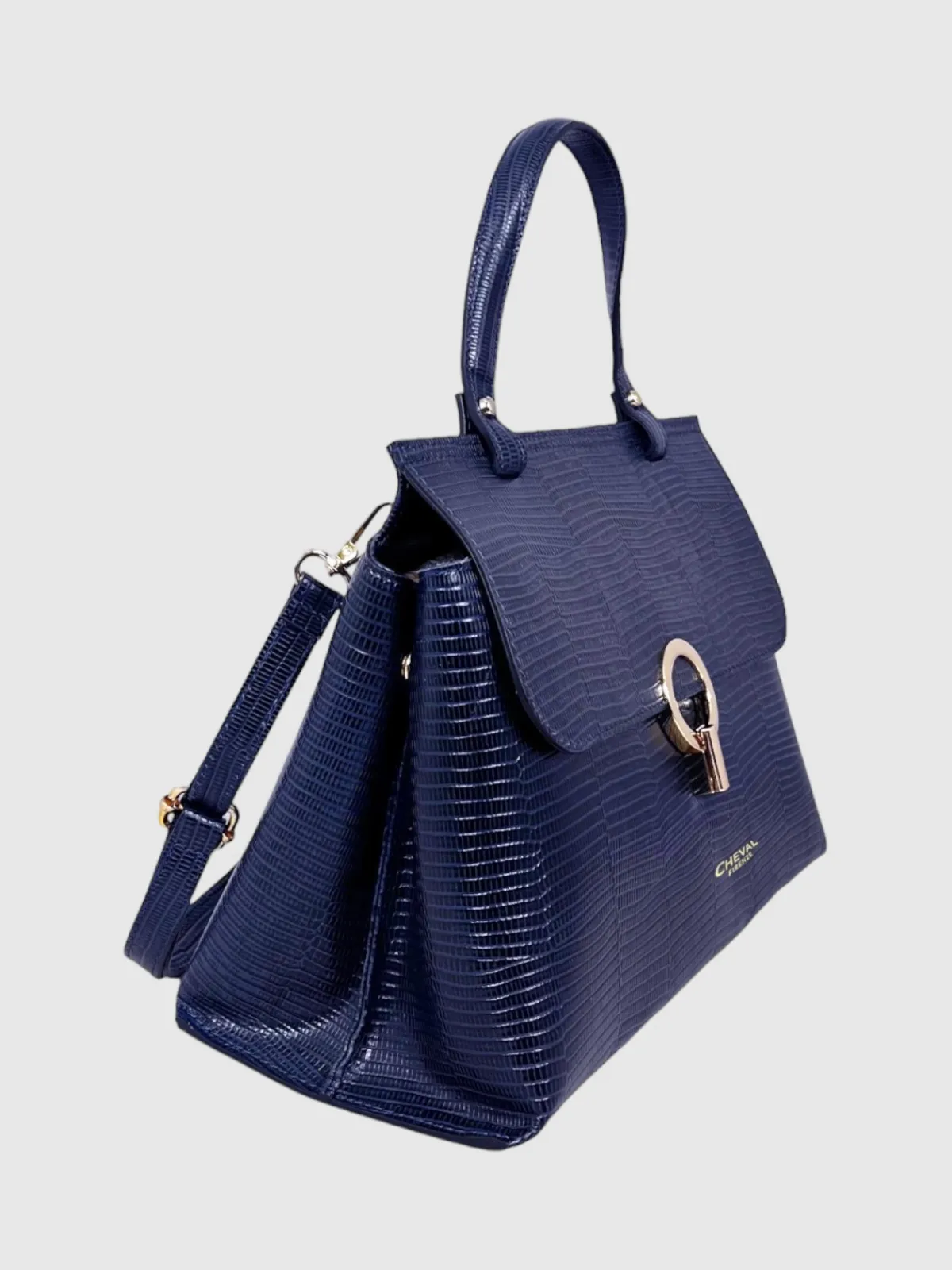 Cheval Firenze Evelyn- Handbags