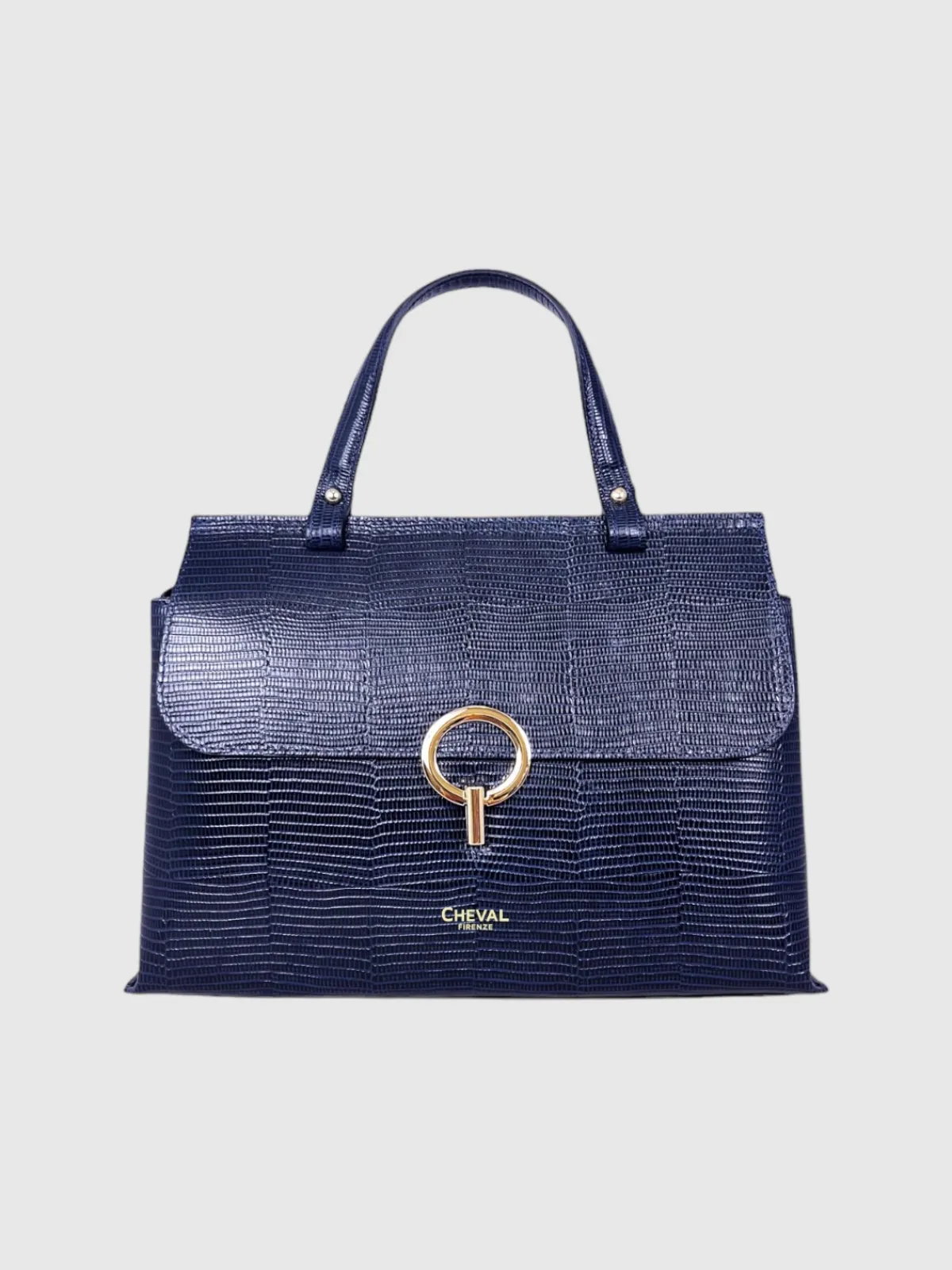 Cheval Firenze Evelyn- Handbags