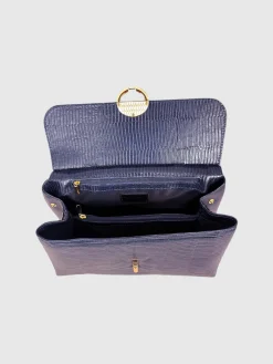 Cheval Firenze Evelyn- Handbags