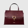 Cheval Firenze Evelyn- Handbags