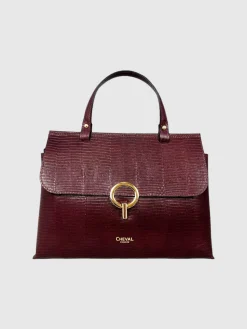 Cheval Firenze Evelyn- Handbags