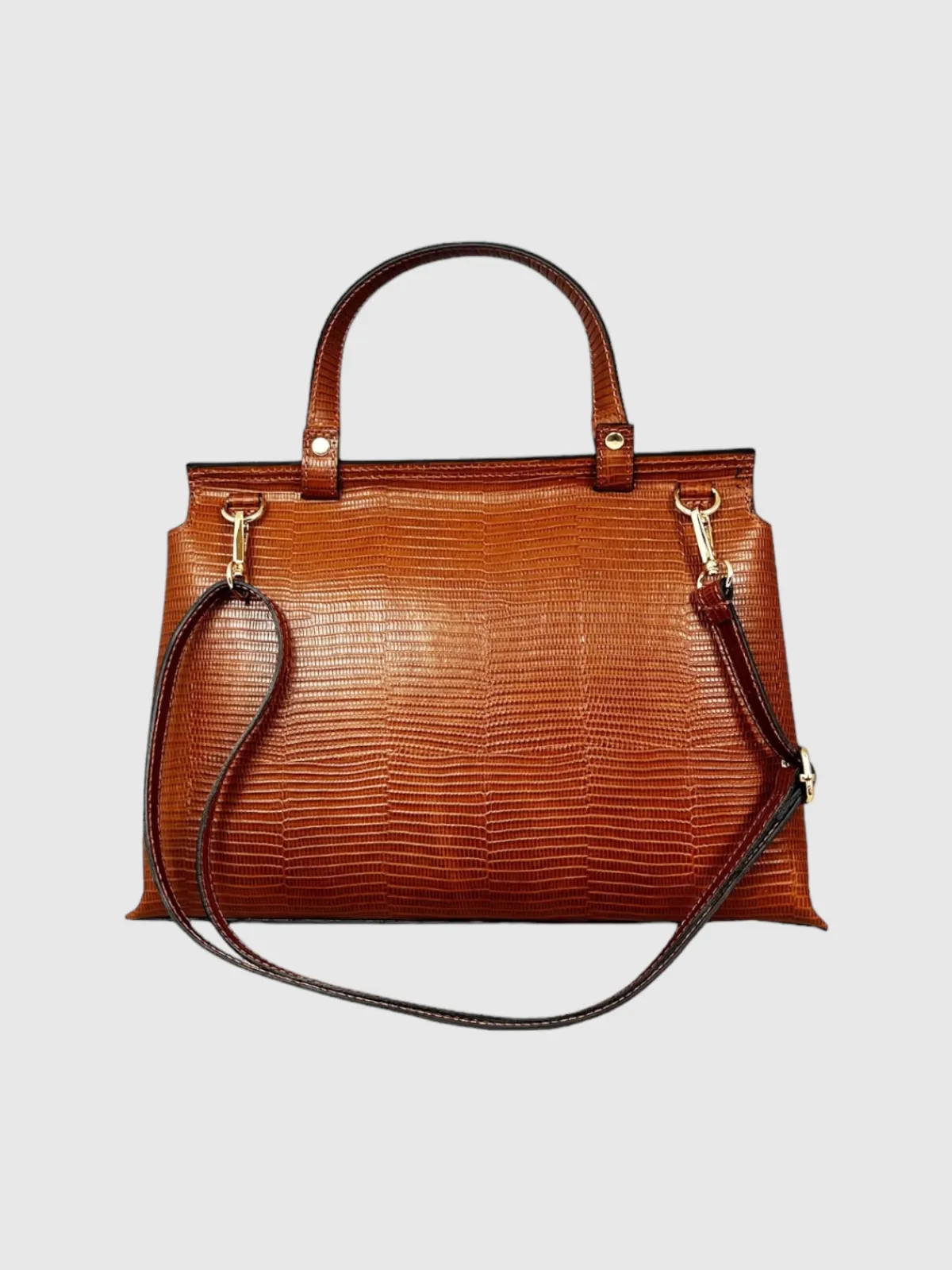 Cheval Firenze Evelyn- Handbags
