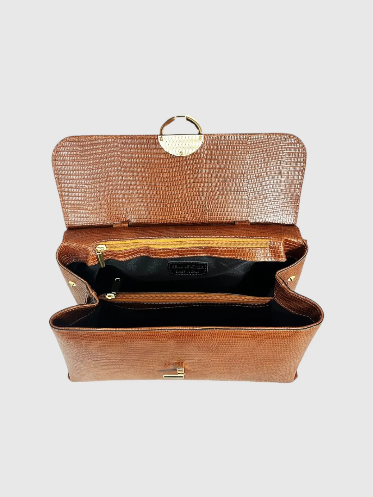 Cheval Firenze Evelyn- Handbags