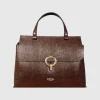 Cheval Firenze Evelyn- Handbags