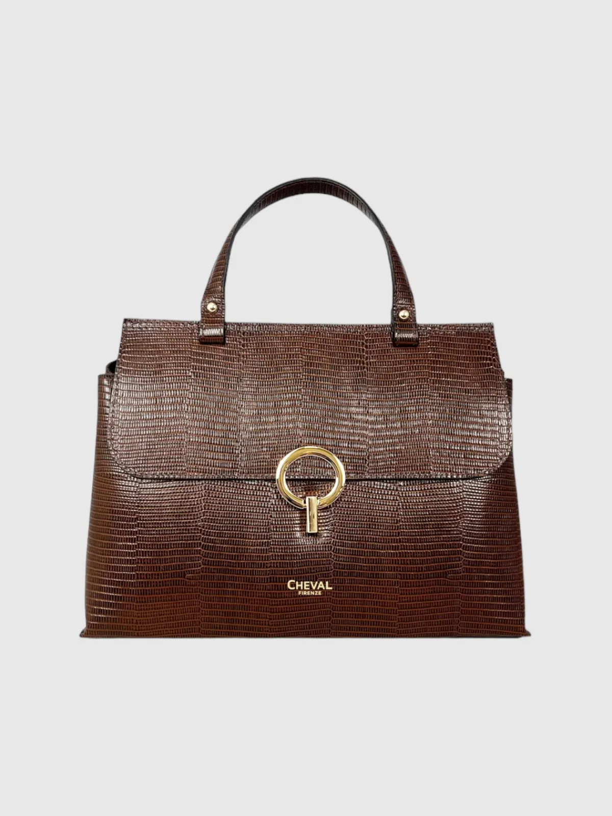 Cheval Firenze Evelyn- Handbags