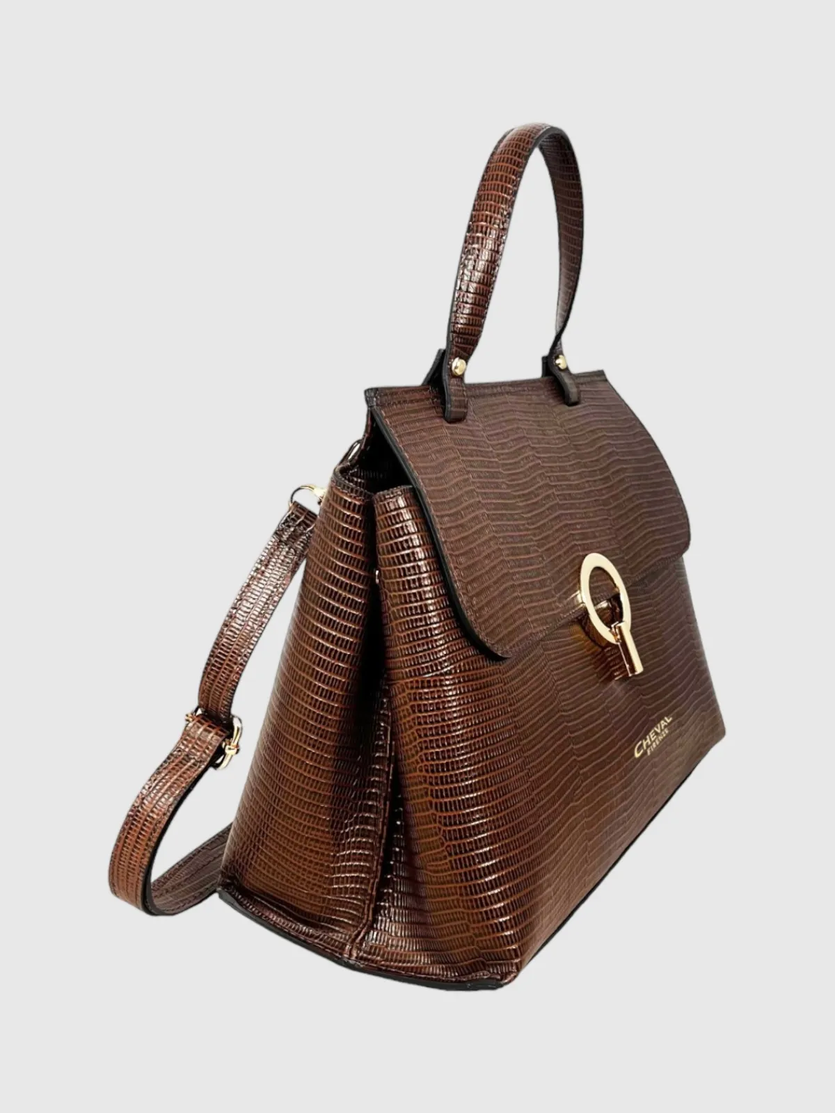 Cheval Firenze Evelyn- Handbags