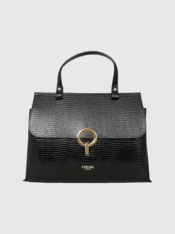 Cheval Firenze Evelyn- Handbags