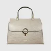 Cheval Firenze Evelyn- Handbags