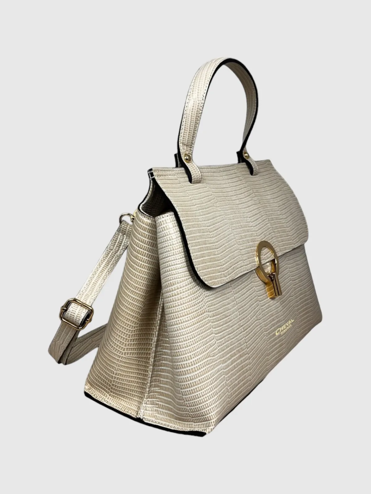 Cheval Firenze Evelyn- Handbags