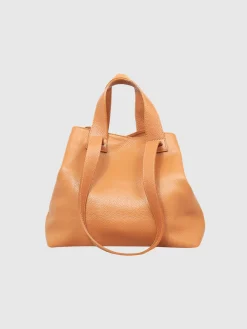 Cheval Firenze Felis- Handbags