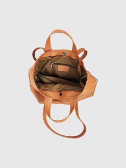 Cheval Firenze Felis- Handbags